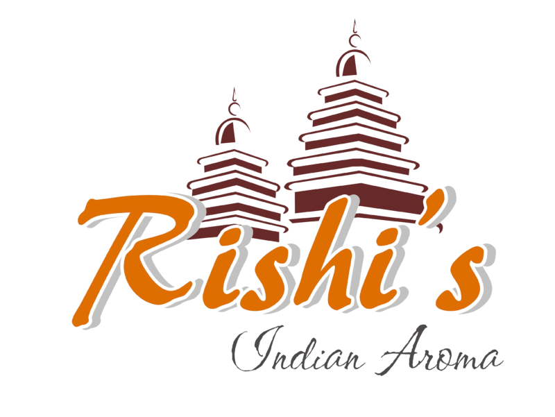 Home - Rishis Indian Aroma - Stirling